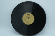 Load image into Gallery viewer, Brook Benton – The Satin Sound... (1976, Suffolk Marketing Inc. SMI 2) – Soul/R&B 2xLP Compilation