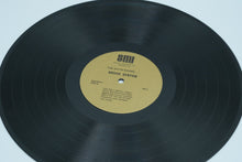 Load image into Gallery viewer, Brook Benton – The Satin Sound... (1976, Suffolk Marketing Inc. SMI 2) – Soul/R&B 2xLP Compilation