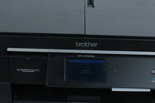 Load image into Gallery viewer, Brother MFC J5720DW Business Smart Plus Wireless All In One Inkjet Printer Scanner Copier Fax