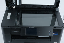 Load image into Gallery viewer, Brother MFC J5720DW Business Smart Plus Wireless All In One Inkjet Printer Scanner Copier Fax