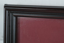 Load image into Gallery viewer, Vintage 1974 Archie Boyd Brulatour Courtyard Vieux Carre Framed Print 15x17