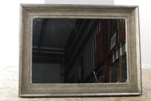 Load image into Gallery viewer, Brushed Silver Mirror by Interlude Home - 36 x 48