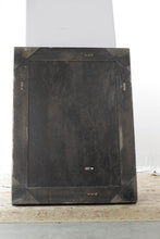 Load image into Gallery viewer, Brushed Silver Mirror by Interlude Home - 36 x 48