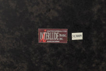 Load image into Gallery viewer, Brushed Silver Mirror by Interlude Home - 36 x 48
