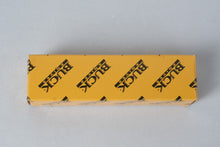 Load image into Gallery viewer, Buck Knives - NRA-ILA Bucklite B444