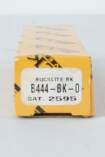 Load image into Gallery viewer, Buck Knives - NRA-ILA Bucklite B444