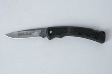 Load image into Gallery viewer, Buck Knives - NRA-ILA Bucklite B444