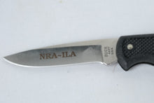Load image into Gallery viewer, Buck Knives - NRA-ILA Bucklite B444