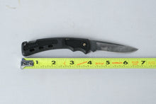 Load image into Gallery viewer, Buck Knives - NRA-ILA Bucklite B444