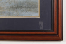 Load image into Gallery viewer, Buckskin By Peter Sculth - 44 x 28