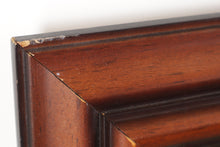 Load image into Gallery viewer, Buckskin By Peter Sculth - 44 x 28