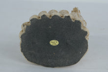 Load image into Gallery viewer, Buddha Statue Resin Seated Lotus Base Made in China 6 Inch