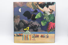 Load image into Gallery viewer, Moody Blues A Question of Balance LP Threshold THS 3