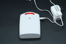 Load image into Gallery viewer, Bunker Hill Security Wireless Alert System Receiver – Model 62447