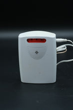 Load image into Gallery viewer, Bunker Hill Security Wireless Alert System Receiver – Model 62447