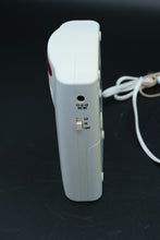 Load image into Gallery viewer, Bunker Hill Security Wireless Alert System Receiver – Model 62447