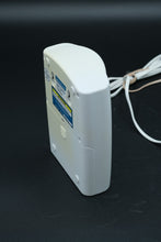 Load image into Gallery viewer, Bunker Hill Security Wireless Alert System Receiver – Model 62447