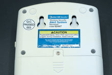 Load image into Gallery viewer, Bunker Hill Security Wireless Alert System Receiver – Model 62447