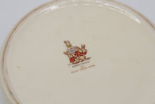 Load image into Gallery viewer, Royal Doulton Bunnykins Nursery Dish – Feeding Bowl with Classic Bunny Family Design