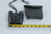 Load image into Gallery viewer, Bushnell 8x23 Compact Binoculars 365ft 1000yds With Case and Neck Strap