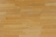 Load image into Gallery viewer, Solid Wood Farmhouse Dining Table with Turned Legs — 36" x 60"