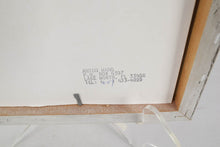 Load image into Gallery viewer, Butterflies Watercolor - Signed & Numbered - Anton Wang