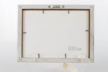 Load image into Gallery viewer, Butterflies Watercolor - Signed & Numbered - Anton Wang