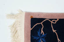 Load image into Gallery viewer, Chinese Peking Bird Vase & Butterflies - 6 x 4