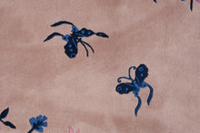 Load image into Gallery viewer, Chinese Peking Bird Vase & Butterflies - 6 x 4