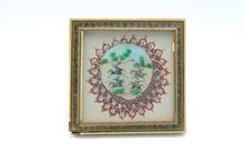 Load image into Gallery viewer, Persian Miniature Painting