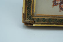 Load image into Gallery viewer, Persian Miniature Painting