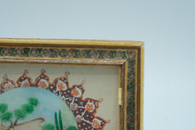 Load image into Gallery viewer, Persian Miniature Painting