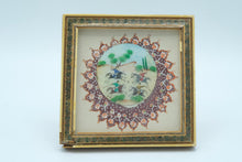 Load image into Gallery viewer, Persian Miniature Painting