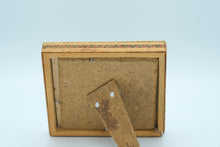 Load image into Gallery viewer, Persian Miniature Painting