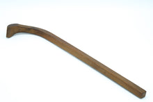 Load image into Gallery viewer, Vintage Wooden Back Scratcher