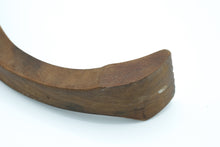 Load image into Gallery viewer, Vintage Wooden Back Scratcher