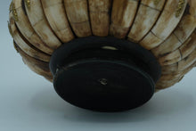 Load image into Gallery viewer, Vintage Bone Trinket Box
