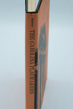 Load image into Gallery viewer, The Carolina Playmakers: The First 50 Years