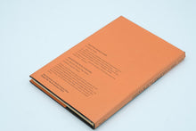 Load image into Gallery viewer, The Carolina Playmakers: The First 50 Years