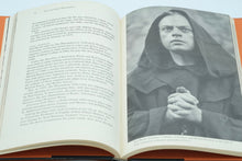 Load image into Gallery viewer, The Carolina Playmakers: The First 50 Years