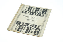 Load image into Gallery viewer, Dress Through the Ages