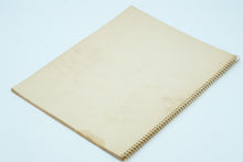 Load image into Gallery viewer, Dress Through the Ages