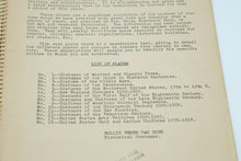 Load image into Gallery viewer, Dress Through the Ages