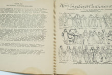 Load image into Gallery viewer, Dress Through the Ages