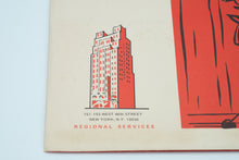 Load image into Gallery viewer, Costumes by Eaves