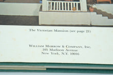 Load image into Gallery viewer, In Praise of Dollhouses - The Story of a Personal Collection By Catherine Dorris and Lawson Holderness