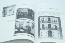 Load image into Gallery viewer, In Praise of Dollhouses - The Story of a Personal Collection By Catherine Dorris and Lawson Holderness