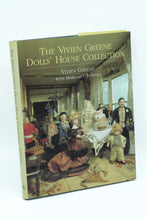 Load image into Gallery viewer, The Vivien Greene Dolls' House Collection
