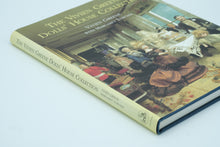 Load image into Gallery viewer, The Vivien Greene Dolls' House Collection