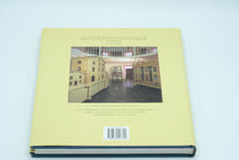 Load image into Gallery viewer, The Vivien Greene Dolls' House Collection